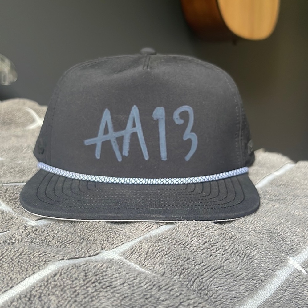 MELIN CORONADO HYDRO HAT